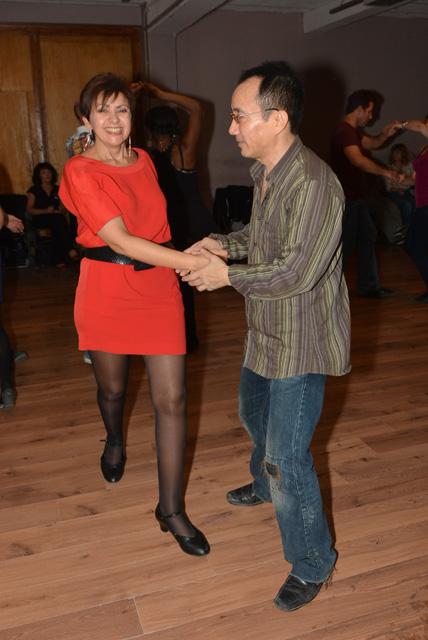 min 2016 11 06 station danse 195